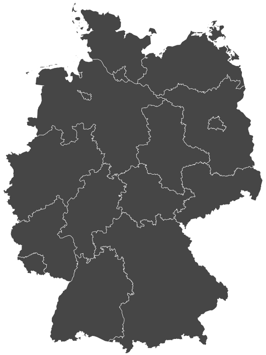 germany-1423911_1280