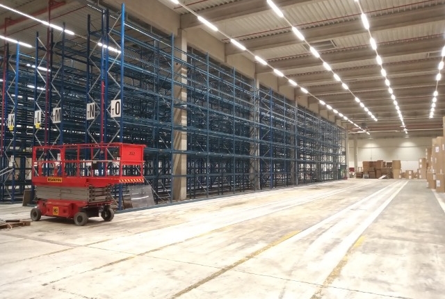 20220201_160838253_iOS