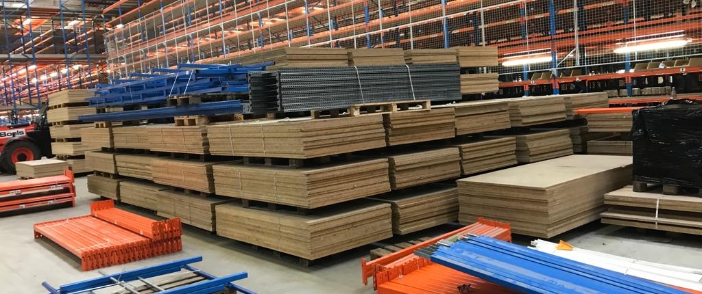 3-Etagen-Buehne_im RückbauII