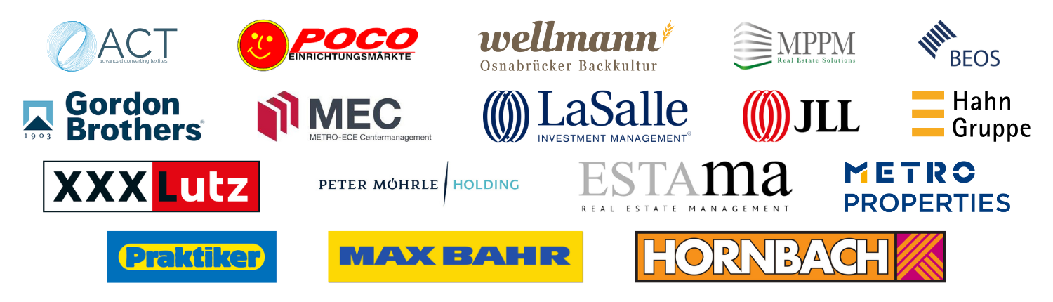 Design ohne Titel (21)