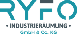 RYFO-GmbH-2